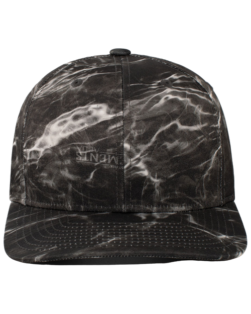 ELEMENTS AGUA BLACKTIP-1