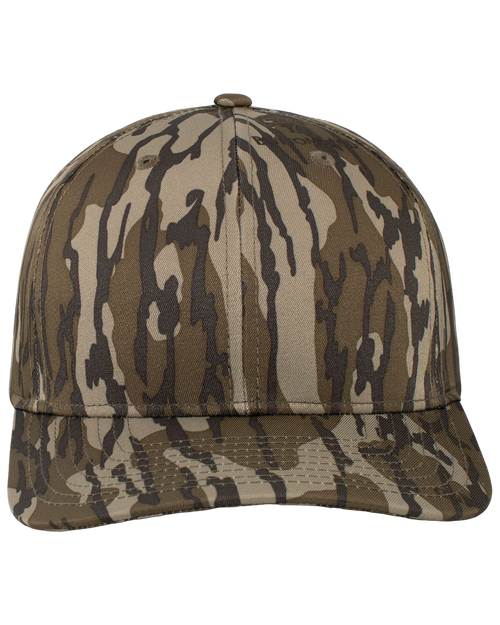 ORIGINAL BOTTOMLAND-1