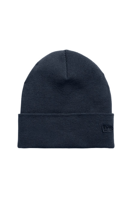 DEEP NAVY-1