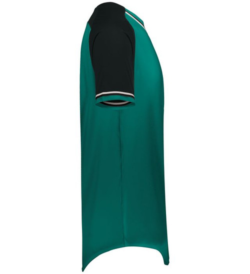 AQUA/BLACK/WHITE-4