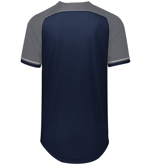 NAVY/STEEL/WHITE-2