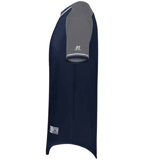 NAVY/STEEL/WHITE-3