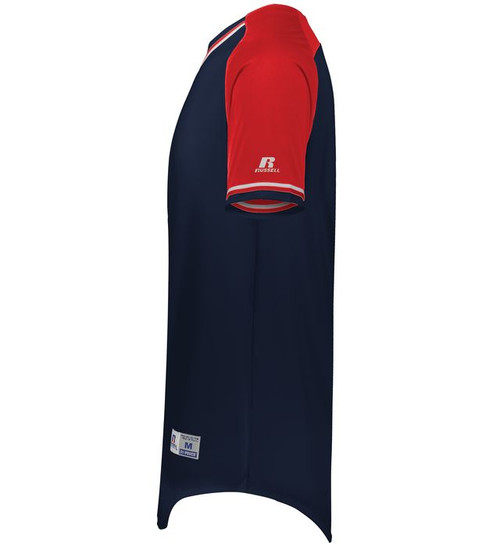 NAVY/TRUE RED/WHITE-3