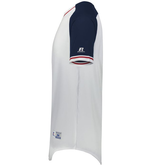 WHITE/NAVY/TRUE RED-3