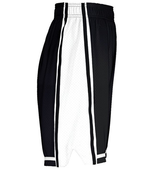 BLACK/WHITE-4