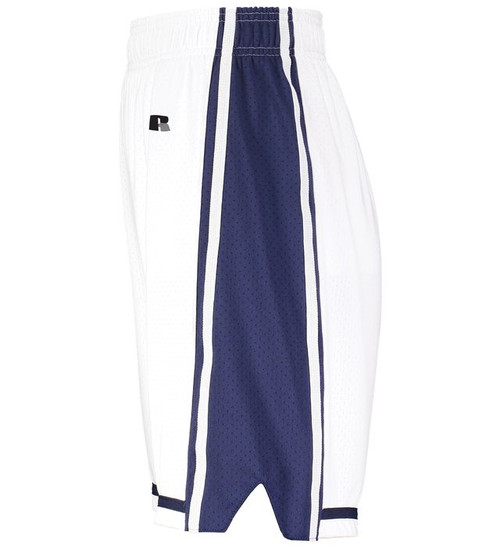 WHITE/NAVY-3