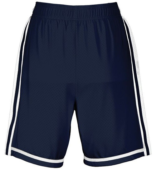 NAVY/WHITE-2