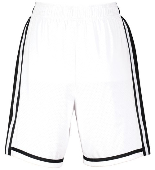 WHITE/BLACK-2