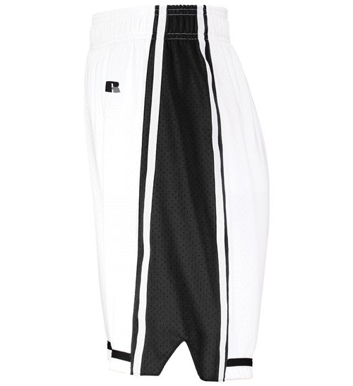 WHITE/BLACK-3