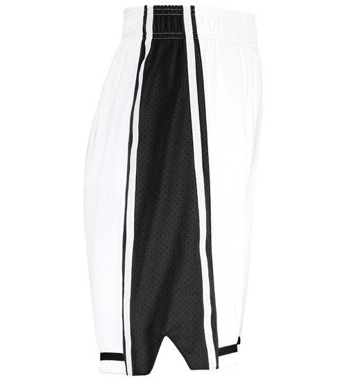 WHITE/BLACK-4