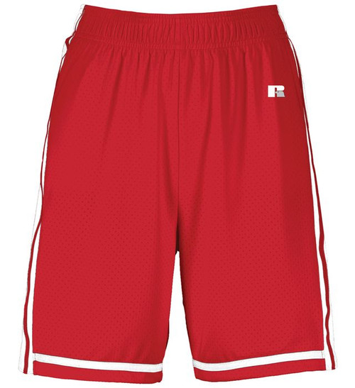 TRUE RED/WHITE-1