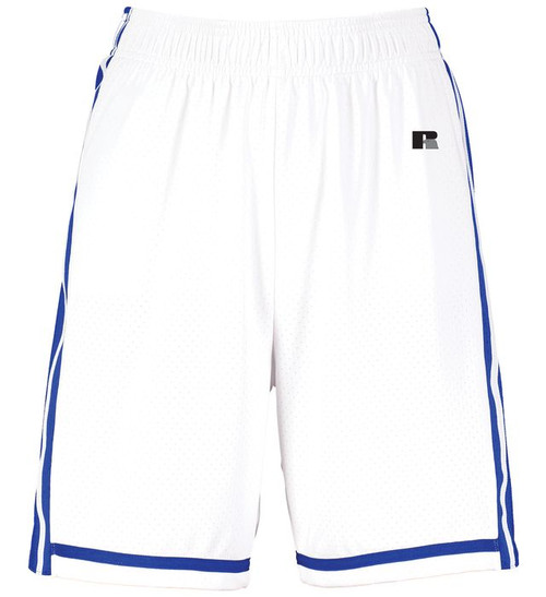 WHITE/ROYAL-1