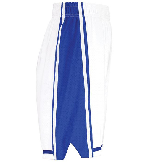 WHITE/ROYAL-4