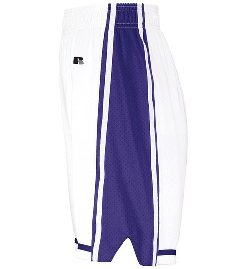 WHITE/PURPLE-3