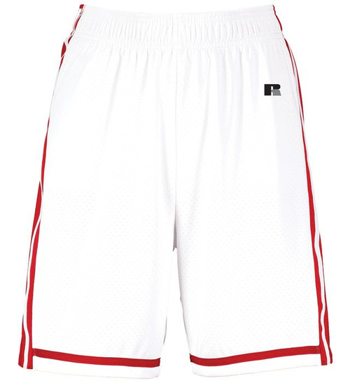 WHITE/TRUE RED-1