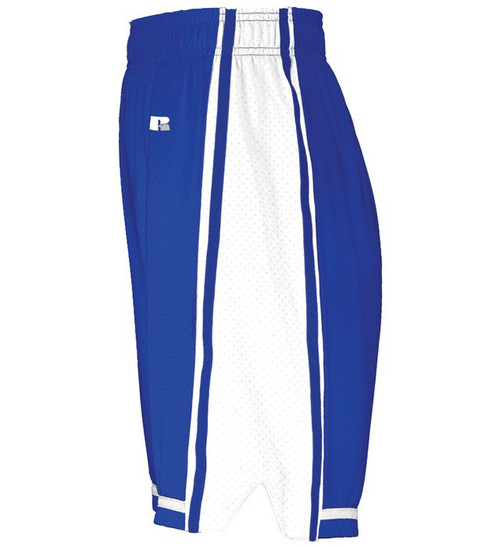 ROYAL/WHITE-3