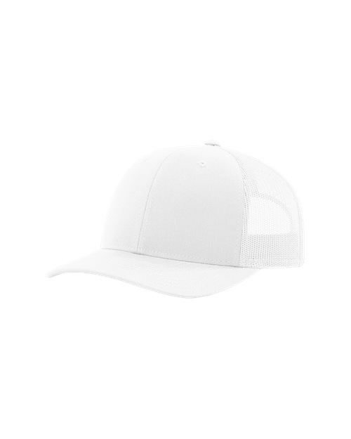 White-1