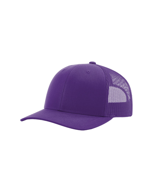 Purple-1