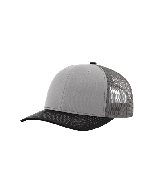 Grey/Charcoal/Black-1
