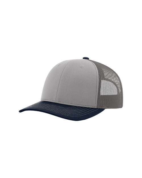 Grey/Charcoal/Navy-1