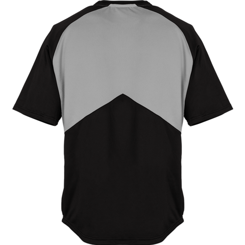BLACK/GREY-2