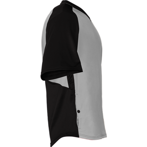 BLACK/GREY-4