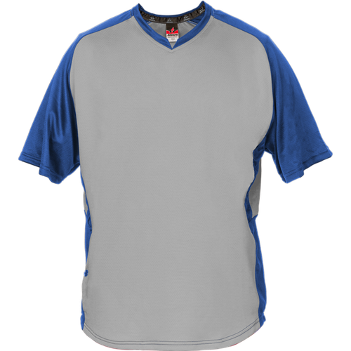 royal/grey-1
