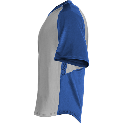 royal/grey-3