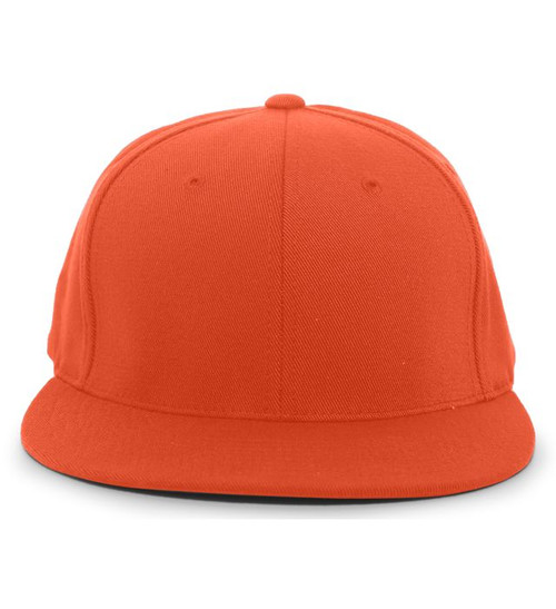 Orange-1