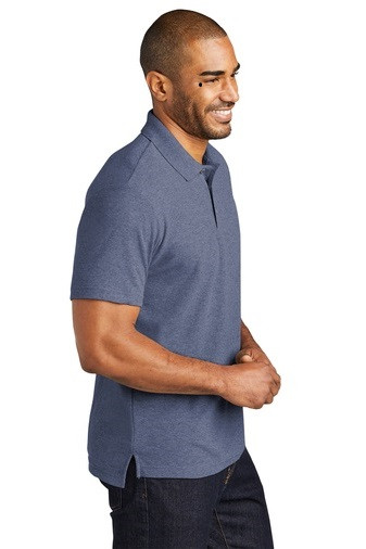 Navy-4