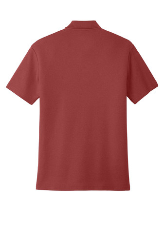 GARNET-2
