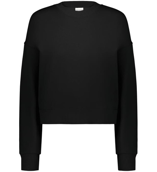 Black-1