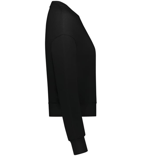 Black-4