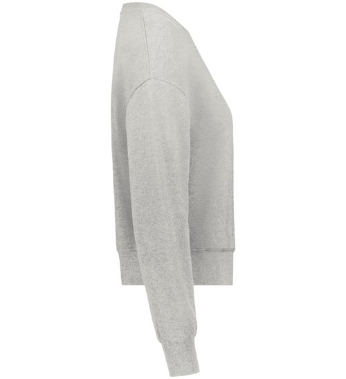 CHARCOAL HEATHER-4