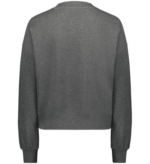 CARBON HEATHER-2