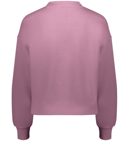 DUSTY ROSE-2