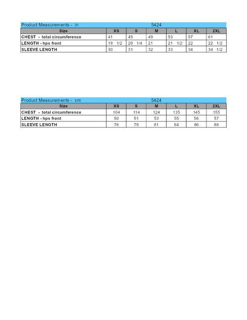SizeChart-1