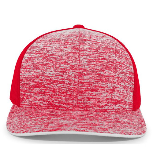 red/red-1