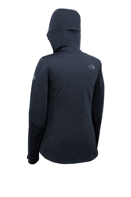 Navy-2