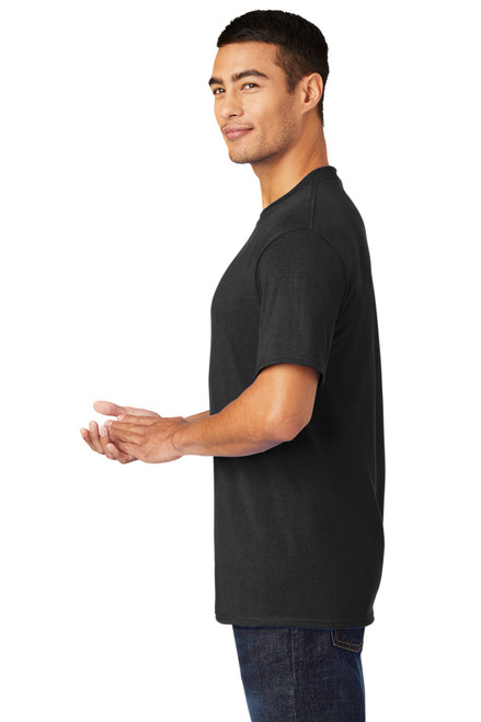 Black-3