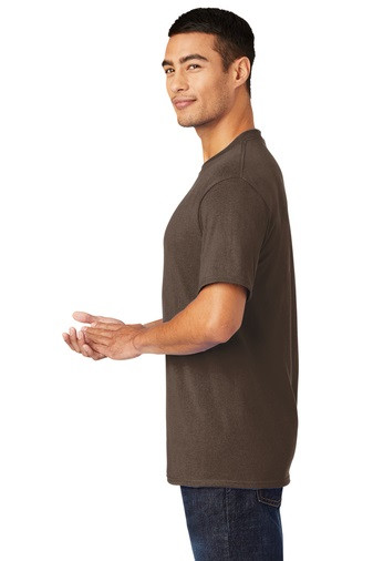 Brown-3