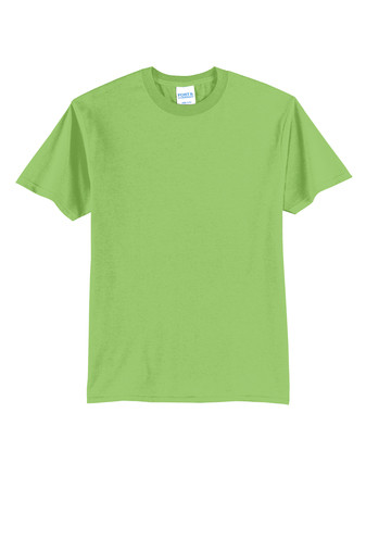 Lime-1