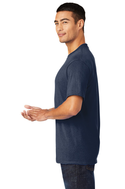 Navy-3