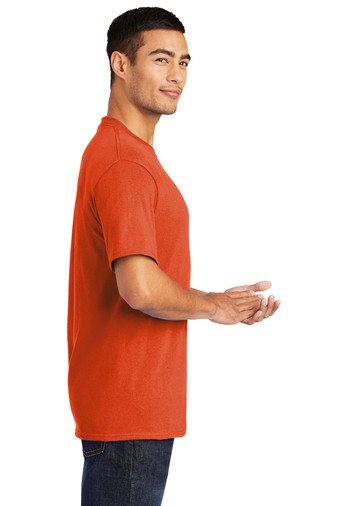 Orange-4