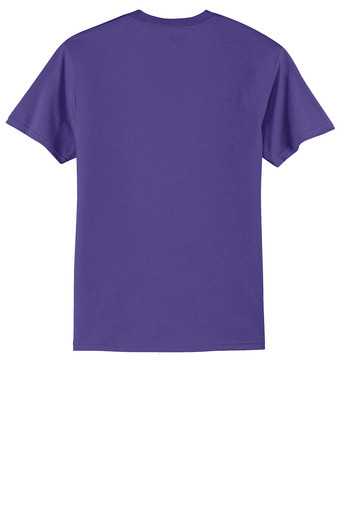 Purple-2