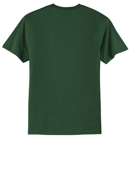 DARK GREEN-2