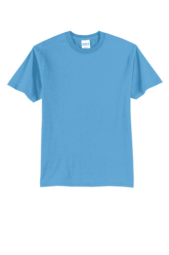 AQUA-1