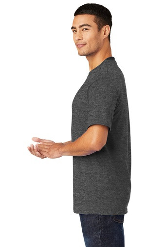 DARK HEATHER GREY-3