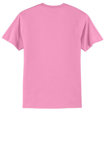 CANDY PINK-2