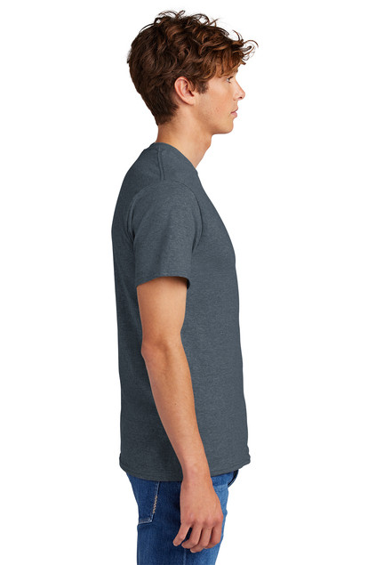 HEATHER NAVY-4